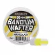 Sonubaits Bandum Wafters - 8mm Pineapple & Coconut (S0810070) wafters haakaas