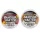 Sonubaits Micro Bandum 30gr Salted Caramel Wafter