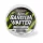 Sonubaits Bandum Wafter Marine Groen 6mm Wafter 40gr