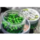 Sonubaits Bandum Wafter Marine Groen 10mm Wafter 40gr
