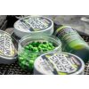 Sonubaits Bandum Sinker Marine Green 6mm Zinkend Aas 60gr