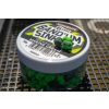 Sonubaits Bandum Sinker Marine Green 6mm Zinkend Aas 60gr