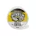 Sonubaits Spikeum Wafter Banoffee 40gr