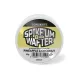 Sonubaits Spikeum Wafter Pineapple & Coconut 40gr