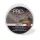 Sonubaits Hookable Pro Expander - Fishmeal 6 mm (S0820017) expanderkorrel