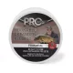 Sonubaits Hookable Pro Expander - Fishmeal 6 mm (S0820017) expanderkorrel