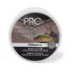 Sonubaits Hookable Pro Expander - Fishmeal 8 mm (S0820018) expanderkorrel