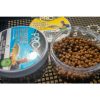 Sonubaits Pro Haakbaar Expander Pellet F1 4mm Expander Pellet 100gr