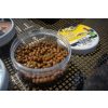 Sonubaits Pro Haakbaar Expander Pellet Gezouten Karamell 4mm Expander Pellet 100gr