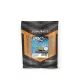 Sonubaits Pro Expander Pellets F1 2mm Voerpellets 500gr