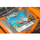 Sonubaits Pro Expander Pellets F1 4mm Voerpellets 500gr