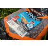 Sonubaits Pro Expander Pellets F1 6mm Voerpellets 500gr