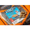 Sonubaits Pro Expander Pellets F1 6mm Voerpellets 500gr