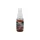Sonubaits Aas Aardbei Aroma Spray 50ml