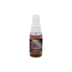 Sonubaits Aas Aardbei Aroma Spray 50ml
