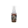 Sonubaits Aas Kaas Aroma Spray 50ml
