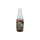 Sonubaits Aas Zoete Maïs Aroma Spray 50ml