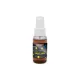 Sonubaits Aas Zoete Maïs Aroma Spray 50ml