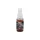 Sonubaits Aas Vis Aroma Spray 50ml