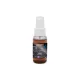 Sonubaits Aas Vis Aroma Spray 50ml