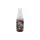 Sonubaits Aas Vanille Aroma Spray 50ml
