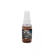Sonubaits Aas Vanille Aroma Spray 50ml