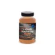 Sonubaits Liquid Additive Voorn Vloeibaar Aroma 250ml