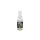 Sonubaits Bait Spray Banaan 50ml
