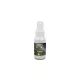 Sonubaits Bait Spray Banaan 50ml