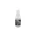 Sonubaits Bait Spray Knoflook 50ml