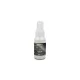 Sonubaits Bait Spray Knoflook 50ml
