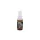 Sonubaits Bait Spray Karamel 50ml