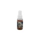 Sonubaits Bait Spray Karamel 50ml