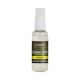 Sonubaits Absolute Bait Spray Banoffee Aroma Spray 50ml