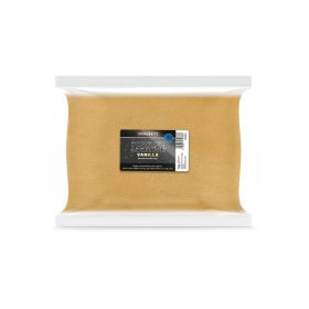 Sonubaits Poeder Additief Vanille Poeder Aroma 250gr