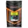 Sonubaits Kazige Knoflook Heilbot Pellets - 4mm (S0920001) voerpellet