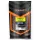 Sonubaits Kazige Knoflook Heilbot Pellets - 8mm (S0920003) voerpellet