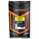 Sonubaits Kazige Knoflook Heilbot Pellets - 8mm (S0920003) voerpellet