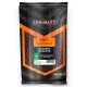 Sonubaits Spicy Sausage Halibut Pellets - 4mm (S0920004) voerpellet