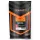 Sonubaits Spicy Sausage Halibut Pellets - 6mm (S0920005) voerpellet