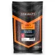 Sonubaits Spicy Sausage Halibut Pellets - 6mm (S0920005) voerpellet