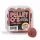 Sonubaits Pellet Os 14mm - Krill (S0960002) voorgeboorde haakpellet