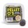 Sonubaits Pellet Os 14mm - Cheesy Garlic (S0960004) voorgeboorde haakpellet