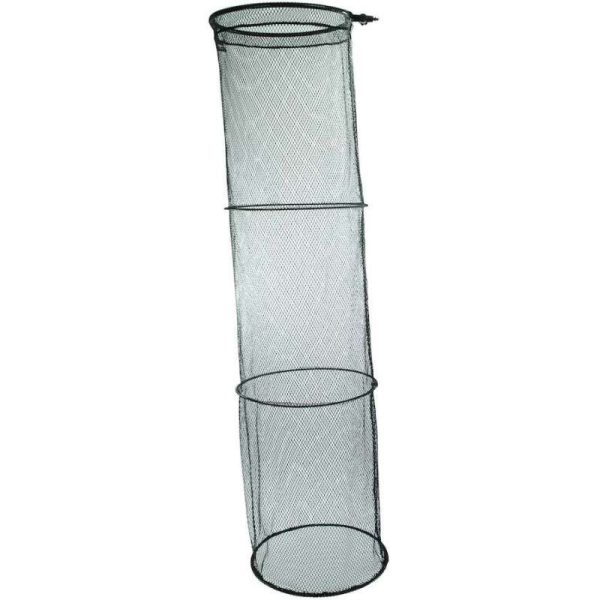 Mikado Rubberen 1,20m Leefnet