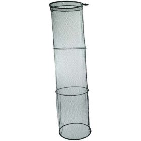 Mikado Rubberen 1,50m Leefnet