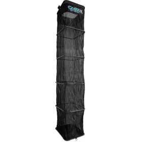 Mikado Cage Tournament 3,50m Leefnet