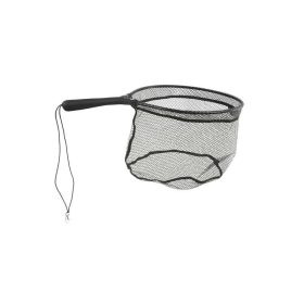 Mikado Gerubberd 63cm Spinnet