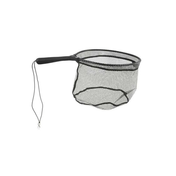 Mikado Gerubberd 63cm Spinnet