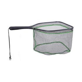 Mikado 003 Gerubberd 40x35cm Spinnet