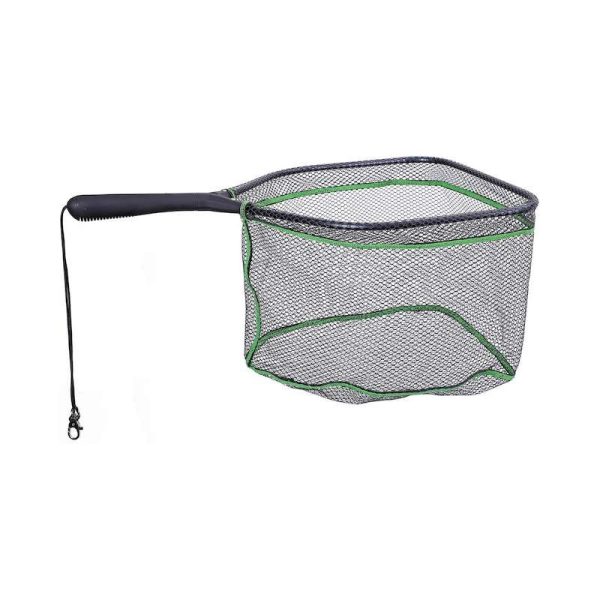 Mikado 003 Gerubberd 40x35cm Spinnet